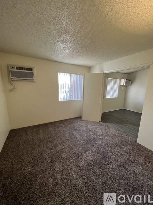 6450 East Golf Links Road 1 Apartment for Rent - Photo gallery 5