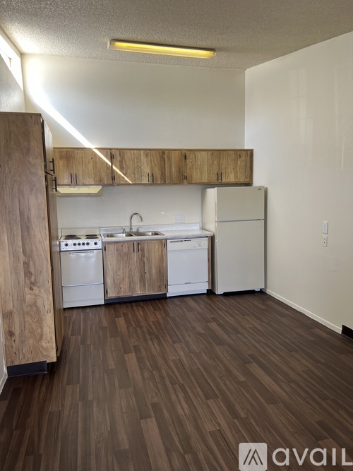 6450 East Golf Links Road 1 Apartment for Rent - Photo gallery 1