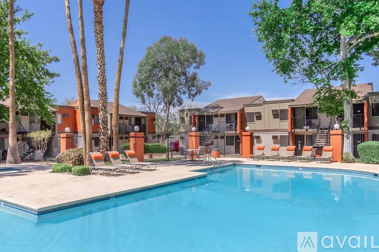 6450 East Golf Links Road 1 Apartment for Rent - Photo gallery 3