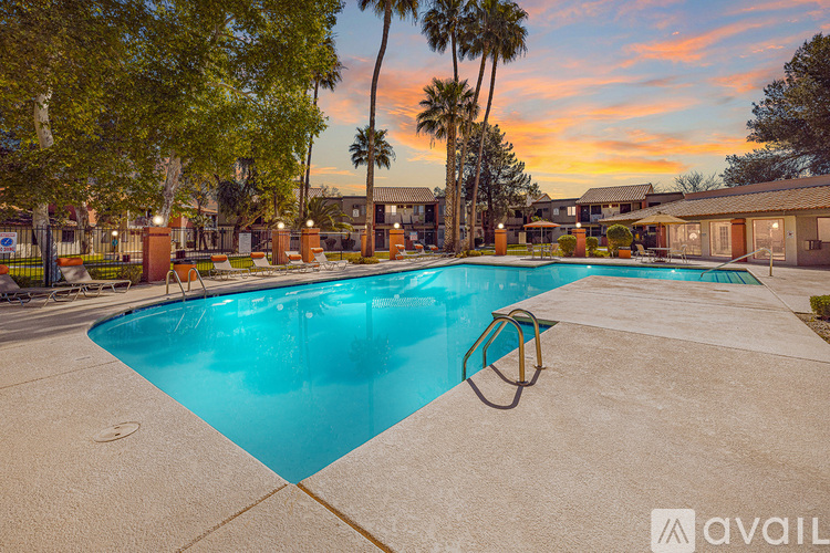 6450 East Golf Links Road 1 Apartment for Rent - Photo gallery 4