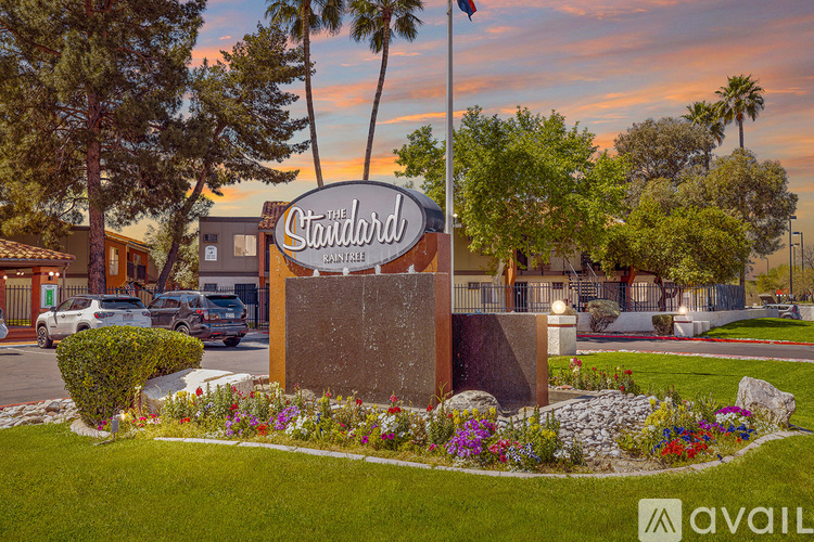 6450 East Golf Links Road 1 Apartment for Rent - Photo gallery 5
