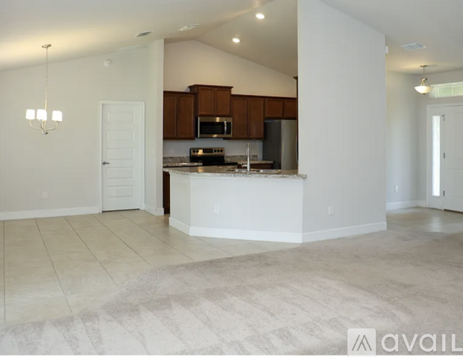 16876 20th Court Road 4 Beds Single Family Home for Rent - Photo gallery 2
