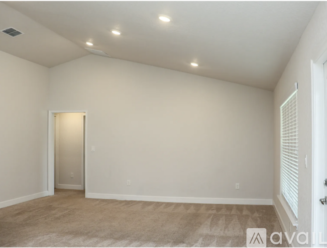 16876 20th Court Road 4 Beds Single Family Home for Rent - Photo gallery 3