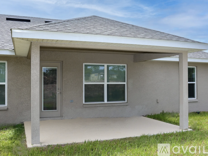 16876 20th Court Road 4 Beds Single Family Home for Rent - Photo gallery 5