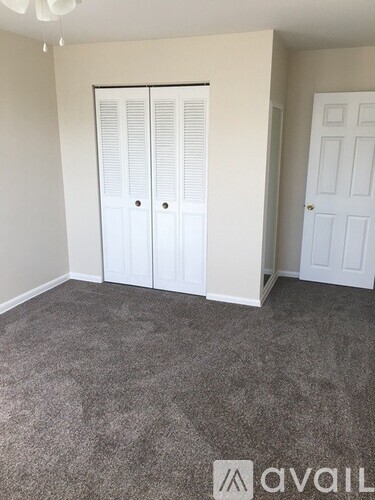 6 Melvin Drive 2 Beds Apartment for Rent - Photo gallery 1