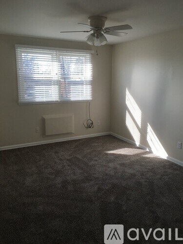 6 Melvin Drive 2 Beds Apartment for Rent - Photo gallery 3
