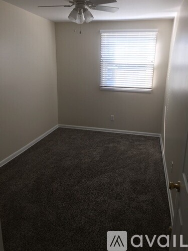 6 Melvin Drive 2 Beds Apartment for Rent - Photo gallery 5