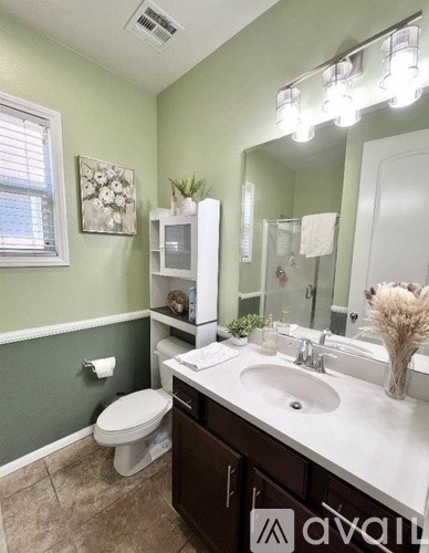 28891 Brookhill Court 1 Apartment for Rent