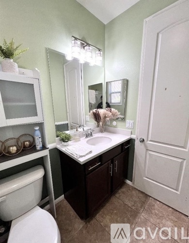 28891 Brookhill Court 1 Single Family Home for Rent - Photo gallery 2