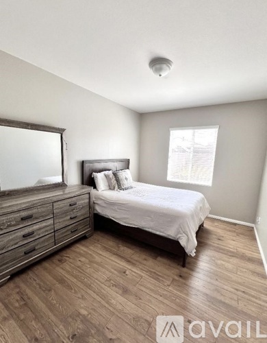 28891 Brookhill Court 1 Single Family Home for Rent - Photo gallery 3