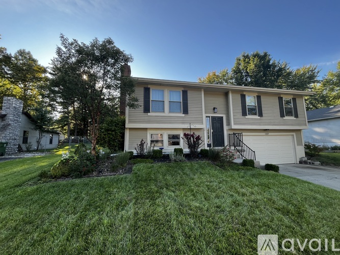 1069 Fairfield Drive 3 Beds Single Family Home for Rent - Photo gallery 2
