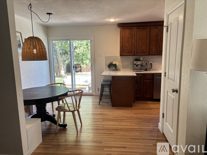 5231 East Asbury Avenue 4 Beds Single Family Home for Rent - Photo gallery 5