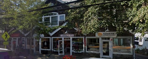 2462 Main Street Owner 1 Apartment for Rent