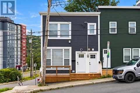 73 Casey Street 1 Apartment for Rent