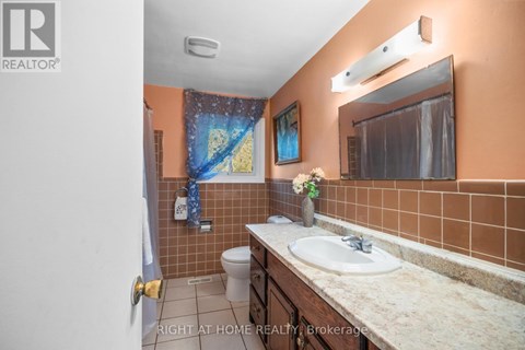 776 SUNNINGHILL AVENUE 3 Beds Apartment for Rent