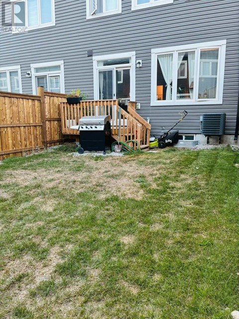 86 BROWN STREET 3 Beds Apartment for Rent