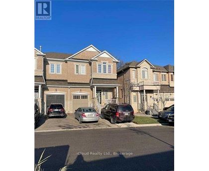 BSMT - 5673 ETHAN DRIVE 3 Beds House for Rent - Photo gallery 1