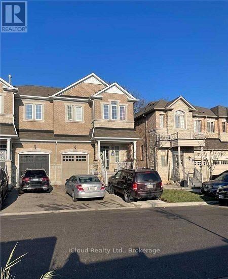 BSMT - 5673 ETHAN DRIVE 3 Beds Apartment for Rent