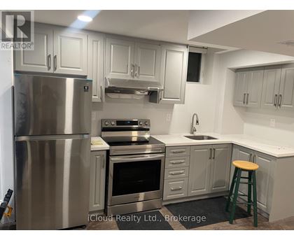 BSMT - 5673 ETHAN DRIVE 3 Beds House for Rent - Photo gallery 2