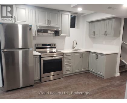 BSMT - 5673 ETHAN DRIVE 3 Beds House for Rent - Photo gallery 3