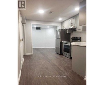 BSMT - 5673 ETHAN DRIVE 3 Beds House for Rent - Photo gallery 4