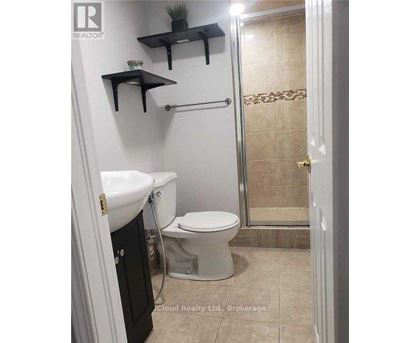 BSMT - 5673 ETHAN DRIVE 3 Beds House for Rent - Photo gallery 5