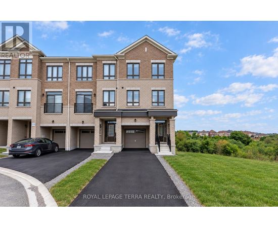 51 UPPER PARADISE WAY 5 Beds Home, Townhouse for Rent - Photo gallery 1