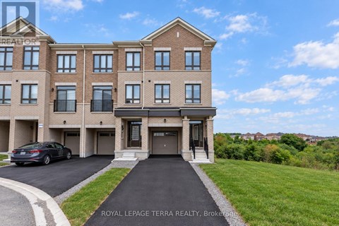 51 UPPER PARADISE WAY 5 Beds Apartment for Rent