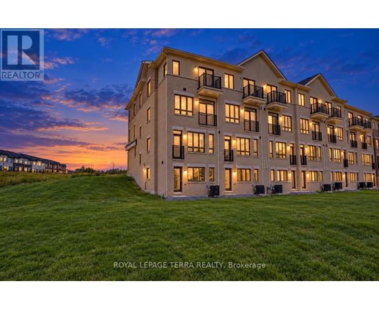 51 UPPER PARADISE WAY 5 Beds Home, Townhouse for Rent - Photo gallery 2
