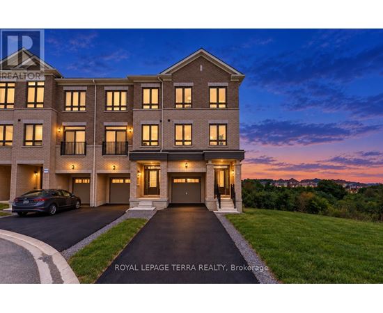 51 UPPER PARADISE WAY 5 Beds Home, Townhouse for Rent - Photo gallery 3