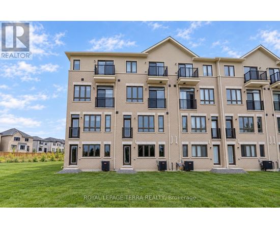 51 UPPER PARADISE WAY 5 Beds Home, Townhouse for Rent - Photo gallery 4