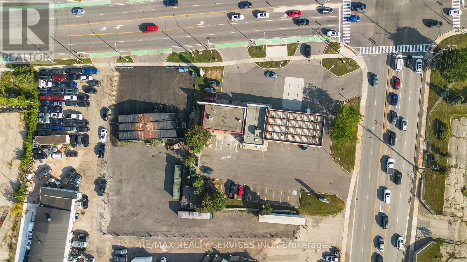 studio apartment - 1 - 1507 SPEERS STREET 1, Oakville (BC Bronte Creek) 4