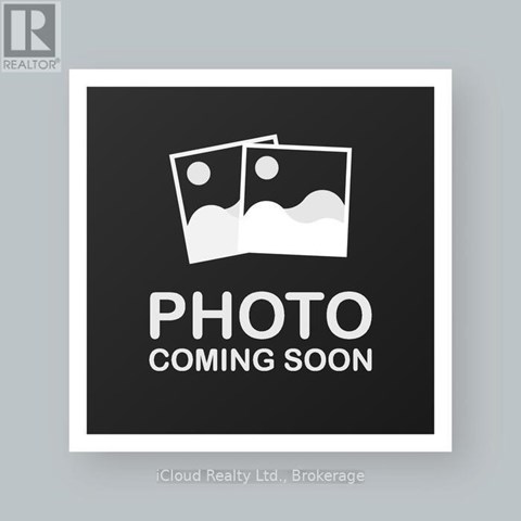 A placeholder image with the text "PHOTO COMING SOON" and a picture of a camera.