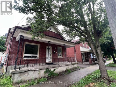 36 PEARL STREET 4 Beds Apartment for Rent