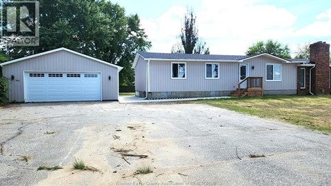 3425 CABANA (COUNTY RD 42) 3 Beds Apartment for Rent