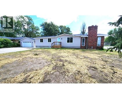 3425 CABANA (COUNTY RD 42) 3 Beds House for Rent - Photo gallery 2