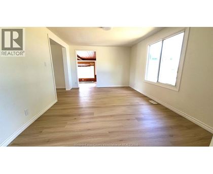 3425 CABANA (COUNTY RD 42) 3 Beds House for Rent - Photo gallery 3