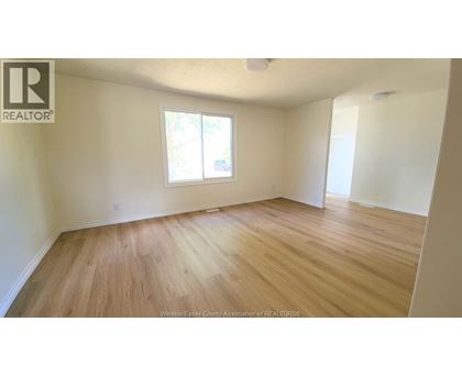 3425 CABANA (COUNTY RD 42) 3 Beds House for Rent - Photo gallery 5