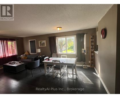 108 KILDONAN DRIVE 3 Beds Home, Townhouse for Rent - Photo gallery 2