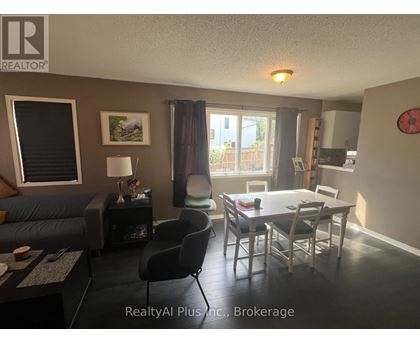 108 KILDONAN DRIVE 3 Beds Home, Townhouse for Rent - Photo gallery 3