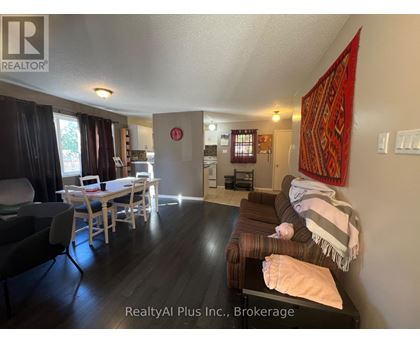 108 KILDONAN DRIVE 3 Beds Home, Townhouse for Rent - Photo gallery 4