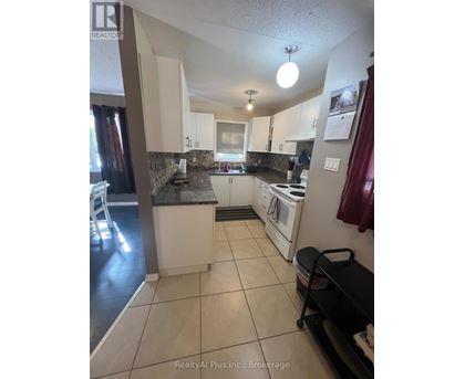108 KILDONAN DRIVE 3 Beds Home, Townhouse for Rent - Photo gallery 5