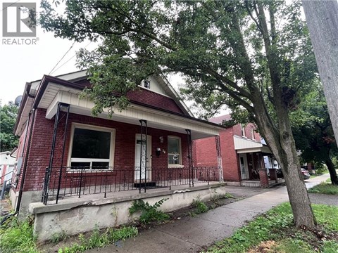 36 PEARL Street 4 Beds Apartment for Rent