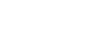 Luna Villa logo
