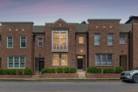718 4Th Avenue North 2 Beds Apartment for Rent