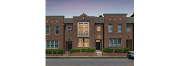 2/3 1725 sqft