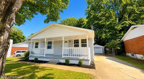 9303 Cinderella Lane 4 Beds Apartment for Rent
