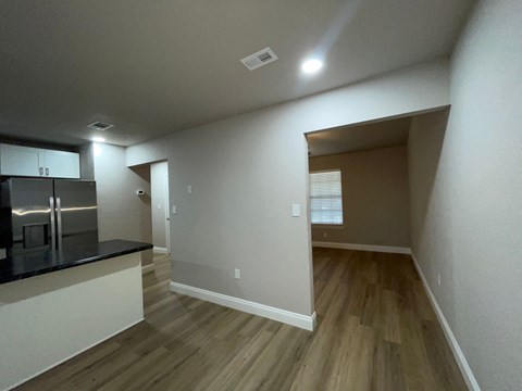 129 Jeff Dr. 3 Beds Apartment for Rent