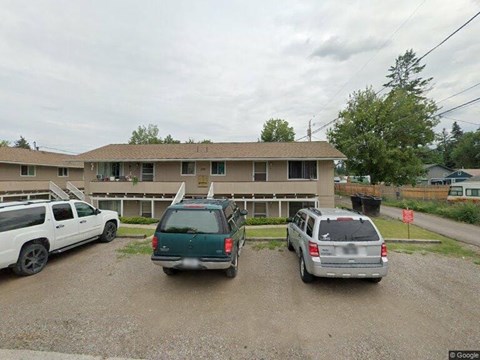 320 11Th Street West 1-2 Beds Apartment for Rent