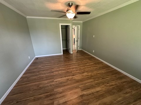 1011 Fir Street 4 Beds Apartment for Rent